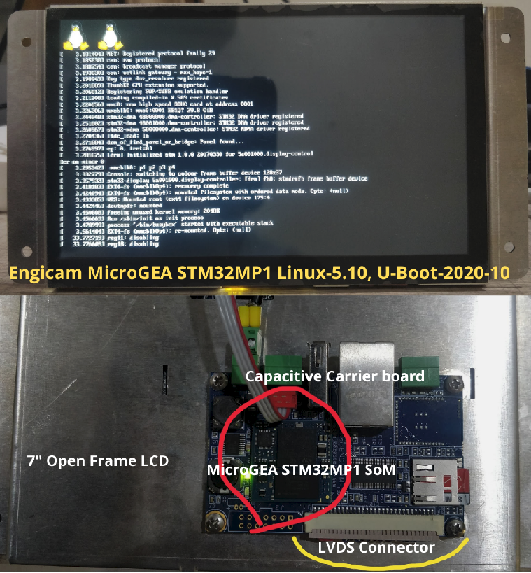 ../_images/eng-microgea-stm32mp1.png