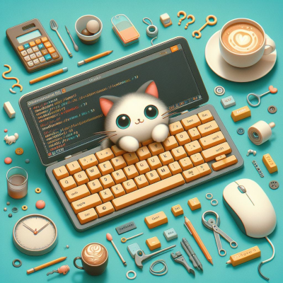 ../../_images/keyboardcute.png